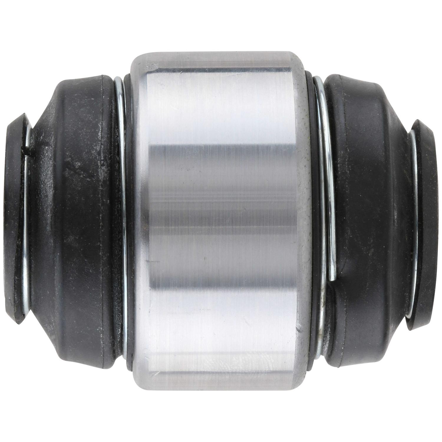 Delphi TD549W Suspension Control Arm Bushing product image 3 of 7
