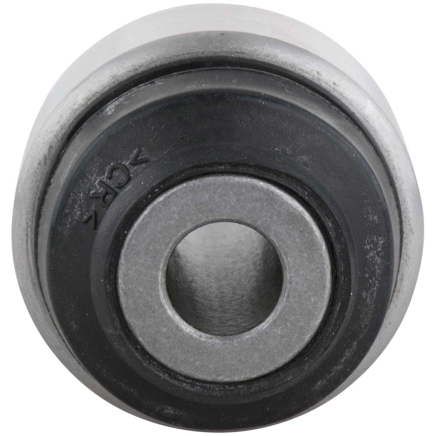 Delphi TD549W Suspension Control Arm Bushing product image 4 of 7