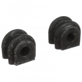 Delphi TD5503W Suspension Stabilizer Bar Bushing Kit product image 1 of 5