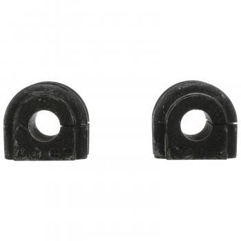 Delphi TD5503W Suspension Stabilizer Bar Bushing Kit product image 2 of 5