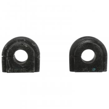 Delphi TD5503W Suspension Stabilizer Bar Bushing Kit product image 3 of 5