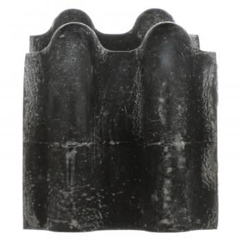Delphi TD5503W Suspension Stabilizer Bar Bushing Kit product image 4 of 5