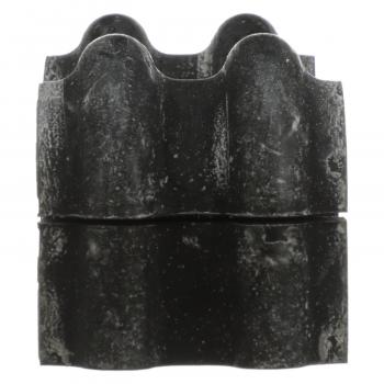 Delphi TD5503W Suspension Stabilizer Bar Bushing Kit product image 5 of 5
