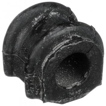 Delphi TD5504W Suspension Stabilizer Bar Bushing Kit product image 1 of 3