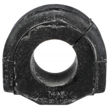 Delphi TD5504W Suspension Stabilizer Bar Bushing Kit product image 2 of 3