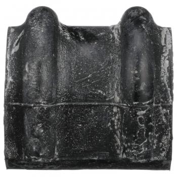 Delphi TD5504W Suspension Stabilizer Bar Bushing Kit product image 3 of 3