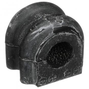 Delphi TD5505W - Suspension Stabilizer Bar Bushing Kit Delphi TD5505W Suspension Stabilizer Bar Bushing Kit product image 1 of 3