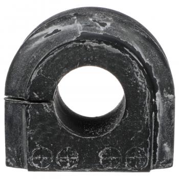 Delphi TD5505W - Suspension Stabilizer Bar Bushing Kit Delphi TD5505W Suspension Stabilizer Bar Bushing Kit product image 2 of 3