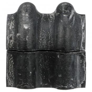 Delphi TD5505W - Suspension Stabilizer Bar Bushing Kit Delphi TD5505W Suspension Stabilizer Bar Bushing Kit product image 3 of 3