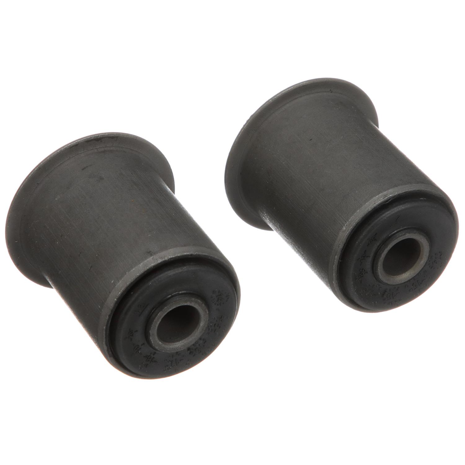 Delphi TD5508W Suspension Control Arm Bushing Kit product image 1 of 5