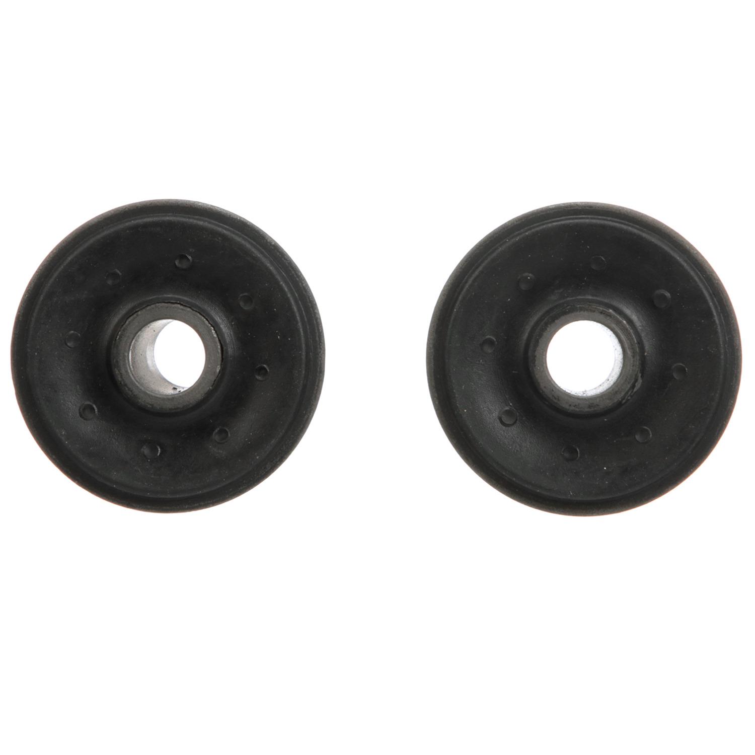 Delphi TD5508W Suspension Control Arm Bushing Kit product image 2 of 5