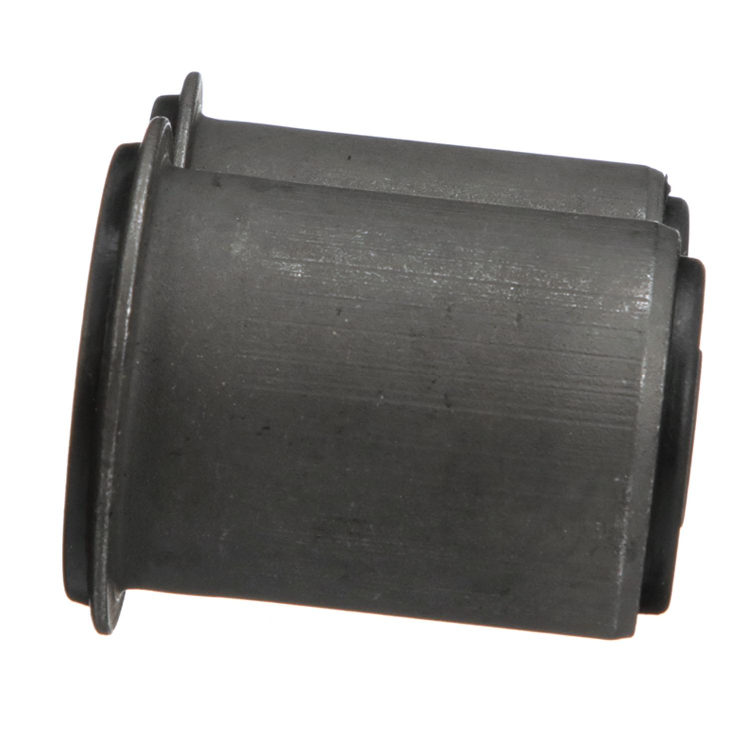 Delphi TD5508W Suspension Control Arm Bushing Kit product image 5 of 5