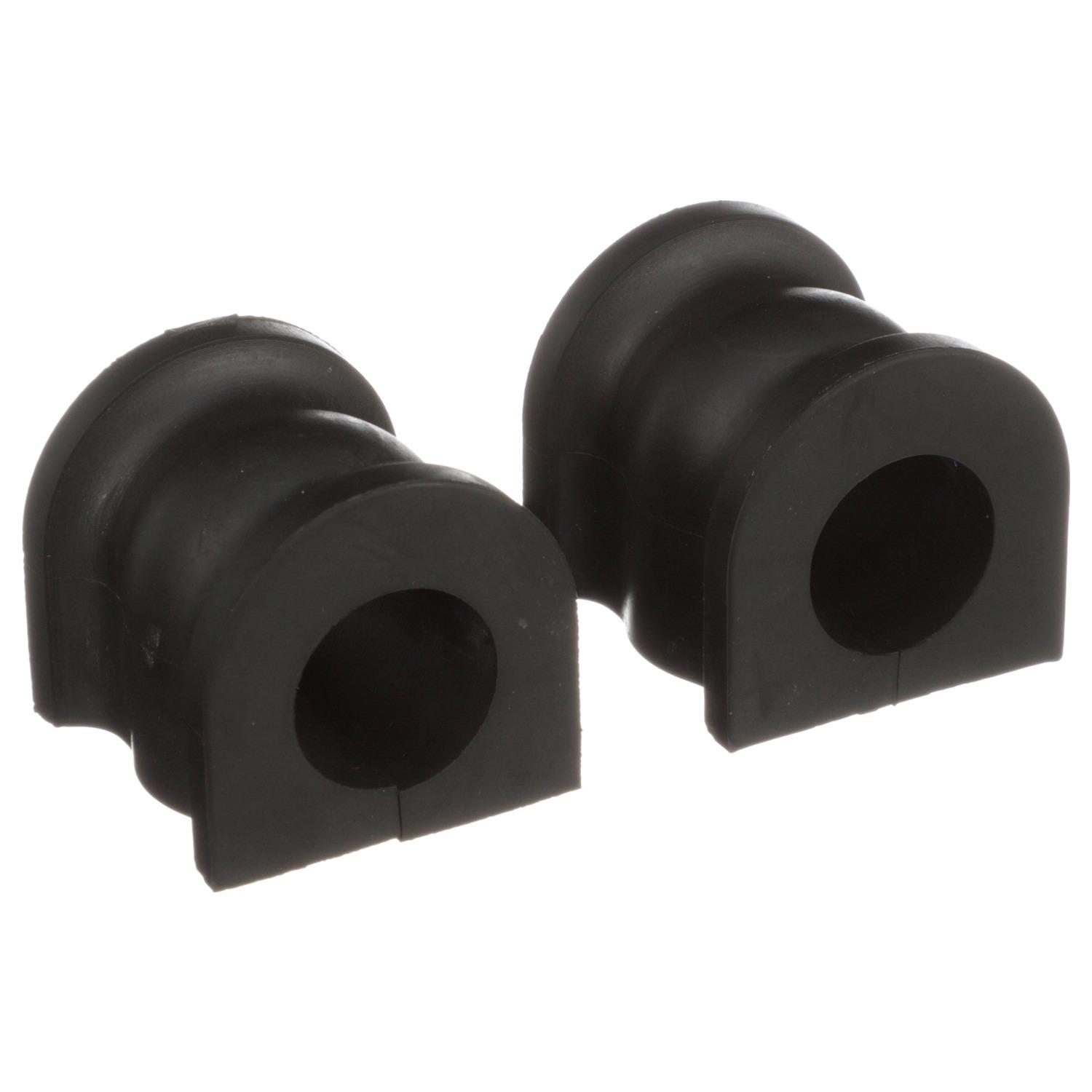 Delphi TD5510W Suspension Stabilizer Bar Bushing Kit product image 1 of 7