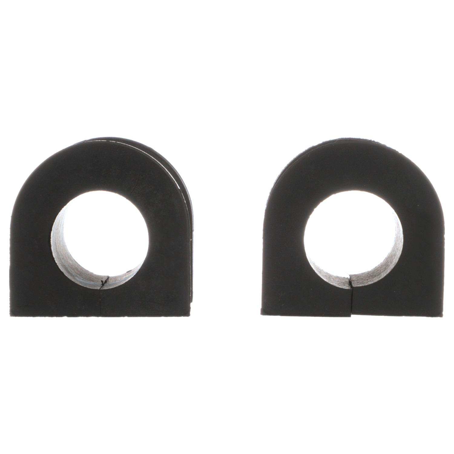 Delphi TD5510W Suspension Stabilizer Bar Bushing Kit product image 2 of 7