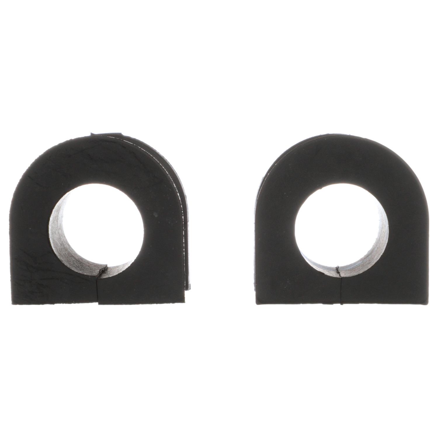 Delphi TD5510W Suspension Stabilizer Bar Bushing Kit product image 4 of 7