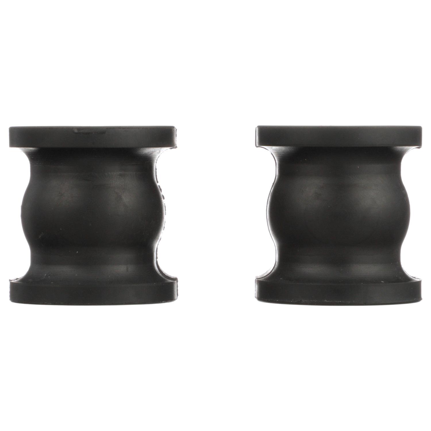 Delphi TD5510W Suspension Stabilizer Bar Bushing Kit product image 5 of 7