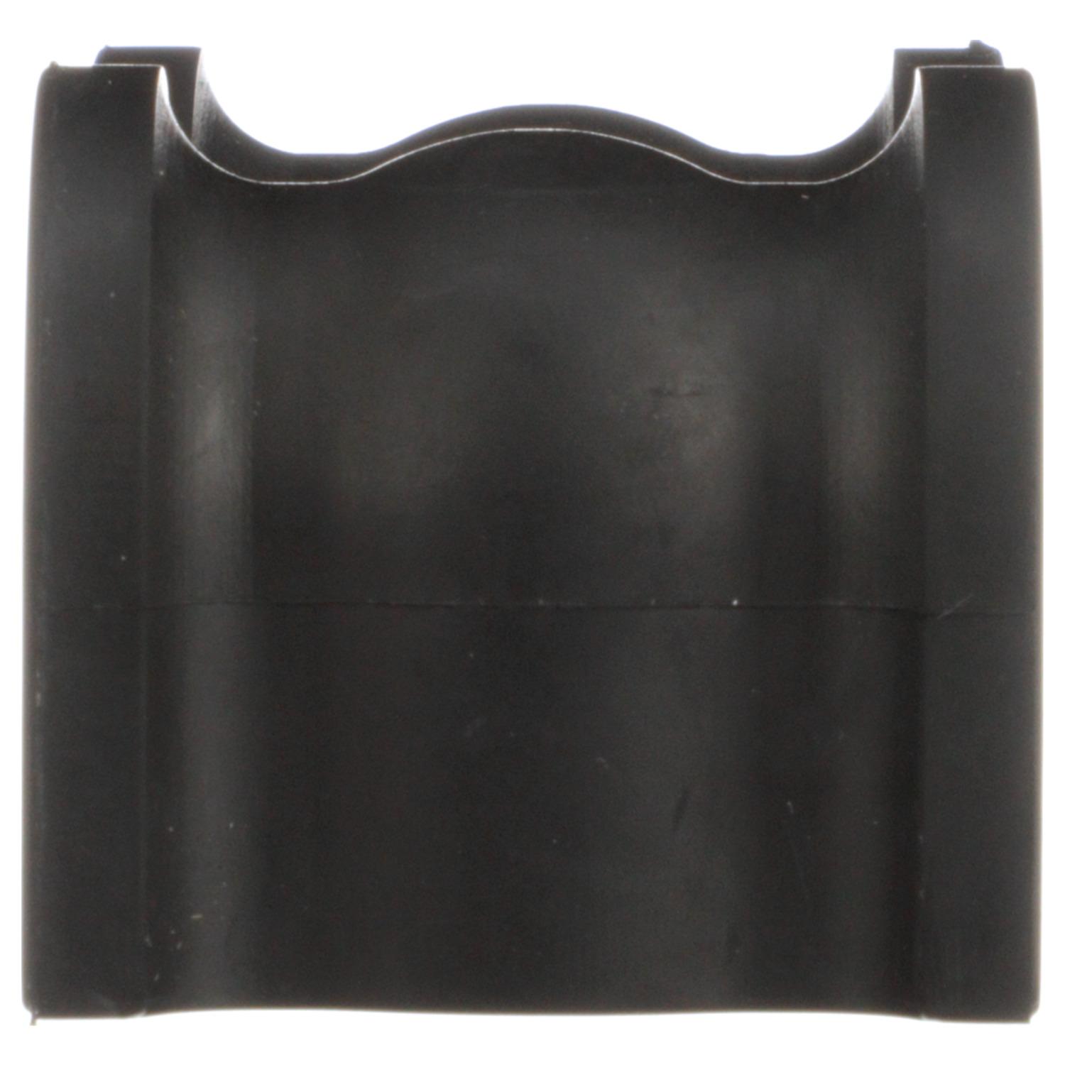 Delphi TD5510W Suspension Stabilizer Bar Bushing Kit product image 6 of 7