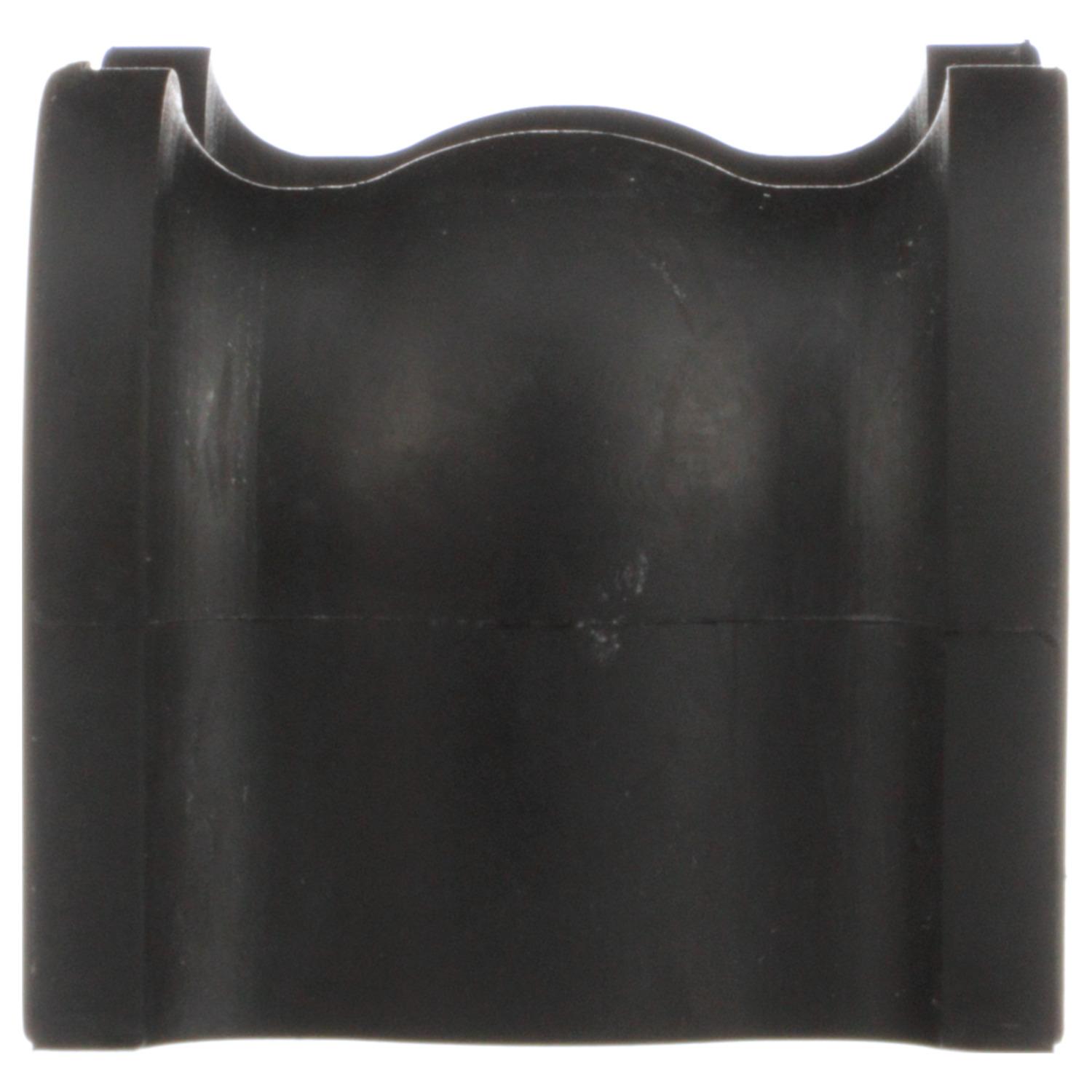 Delphi TD5510W Suspension Stabilizer Bar Bushing Kit product image 7 of 7