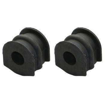 Delphi TD5511W - Suspension Stabilizer Bar Bushing Kit Delphi TD5511W Suspension Stabilizer Bar Bushing Kit product image 1 of 1
