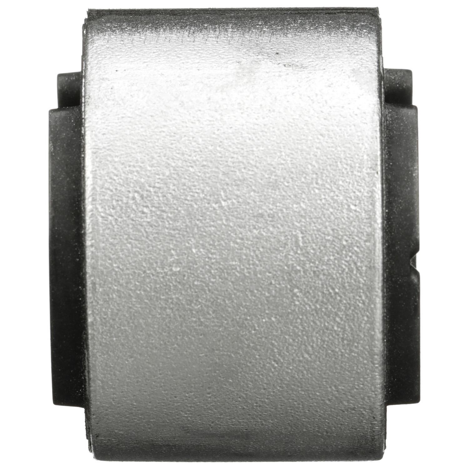 Delphi TD5512W - Suspension Trailing Arm Bushing Delphi TD5512W Suspension Trailing Arm Bushing product image 3 of 3