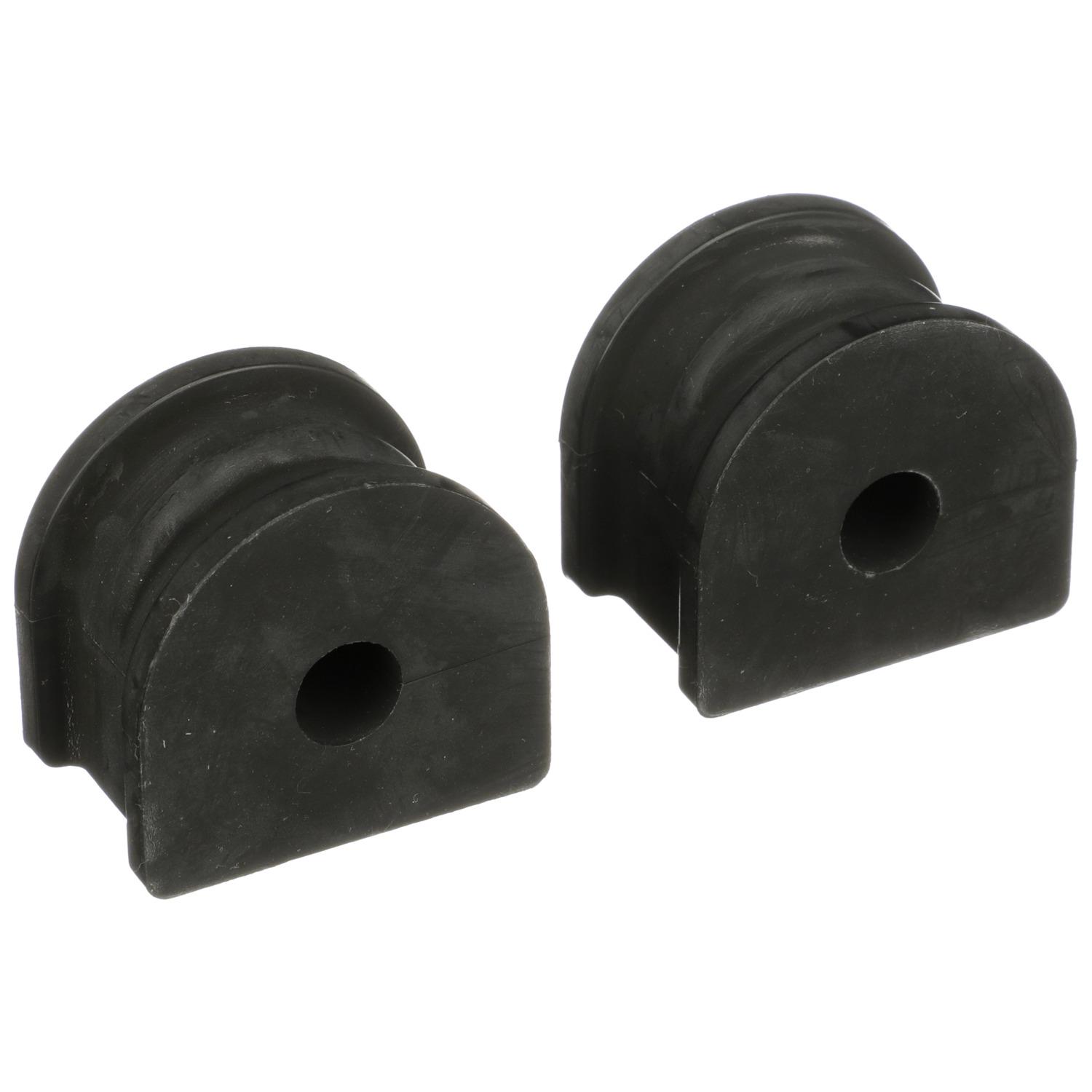 Delphi TD5513W Suspension Stabilizer Bar Bushing Kit product image 1 of 3