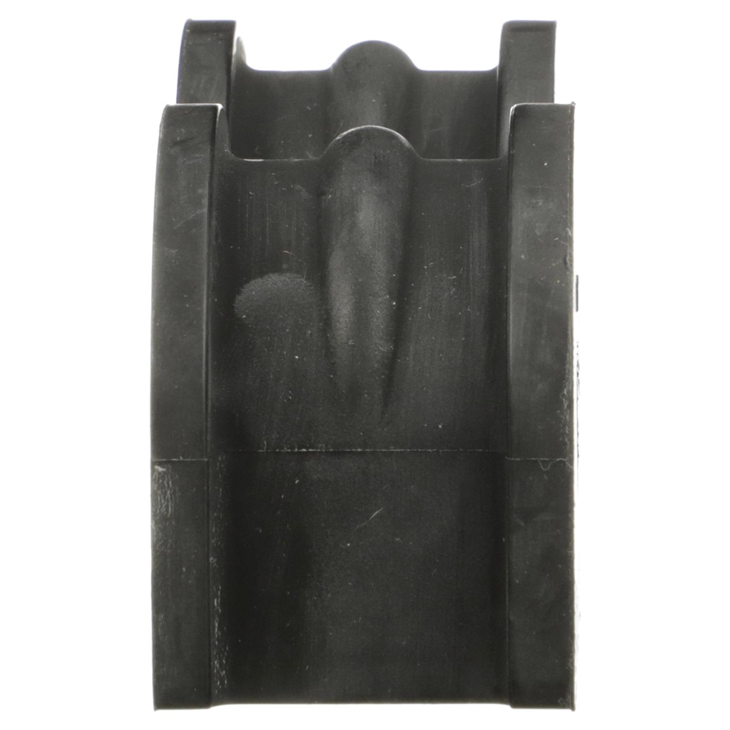 Delphi TD5513W Suspension Stabilizer Bar Bushing Kit product image 3 of 3