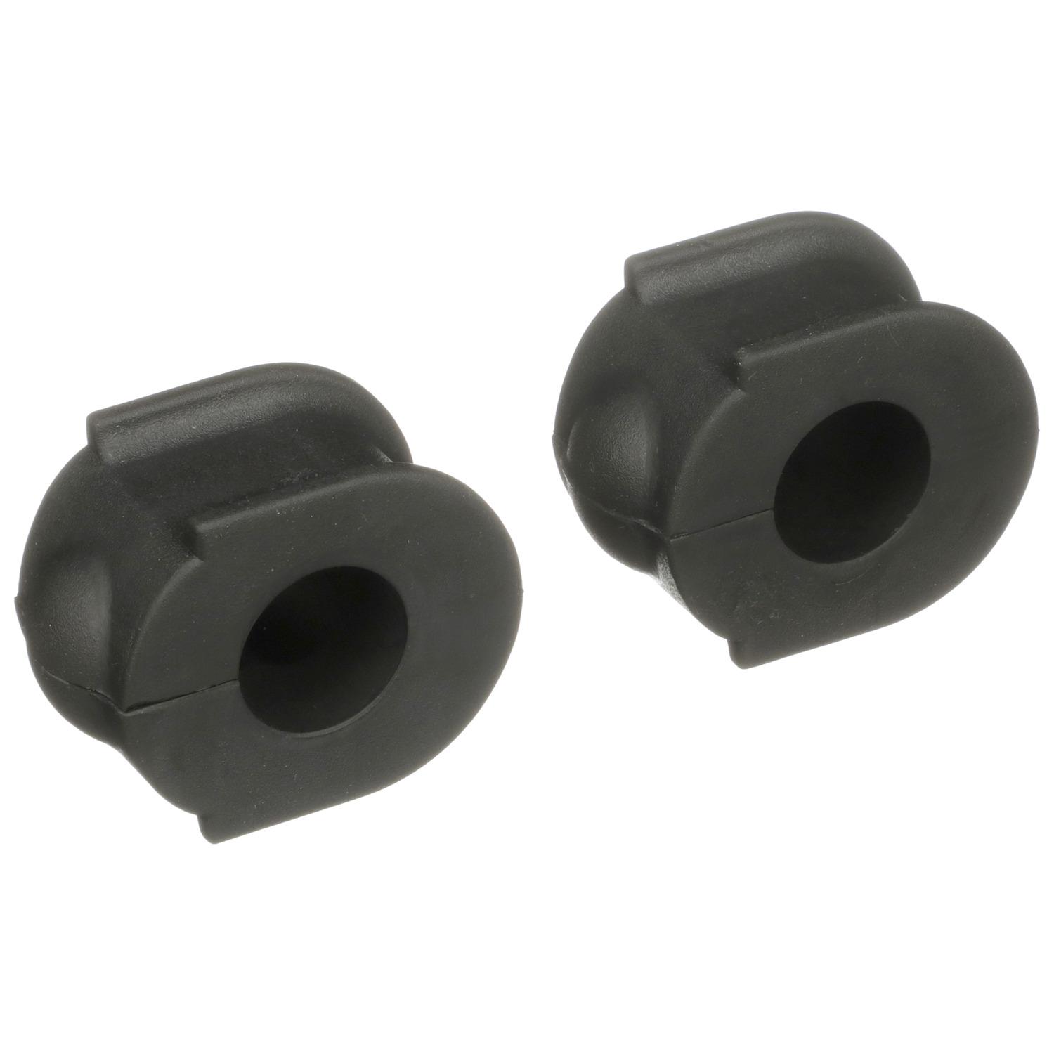 Delphi TD5516W - Suspension Stabilizer Bar Bushing Kit Delphi TD5516W Suspension Stabilizer Bar Bushing Kit product image 1 of 3