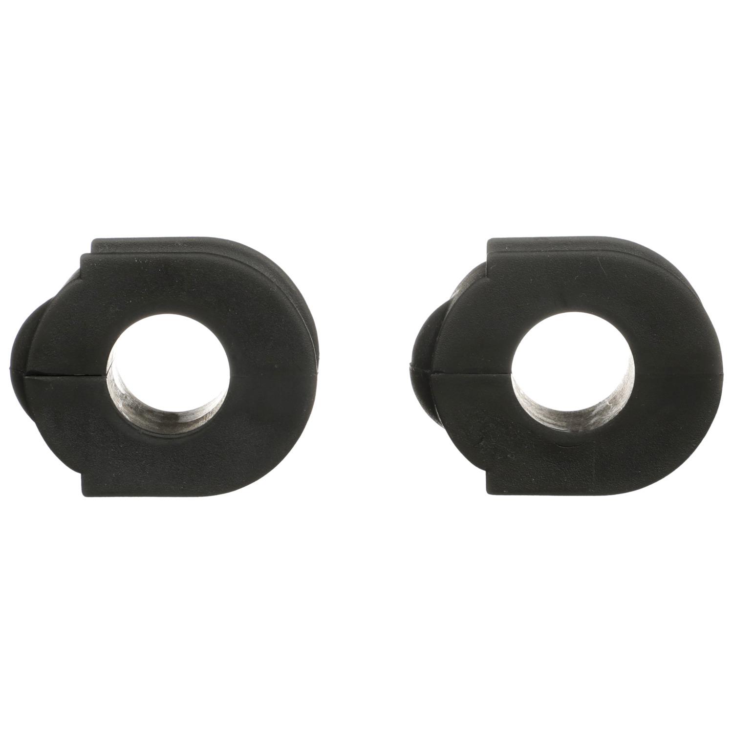 Delphi TD5516W - Suspension Stabilizer Bar Bushing Kit Delphi TD5516W Suspension Stabilizer Bar Bushing Kit product image 2 of 3