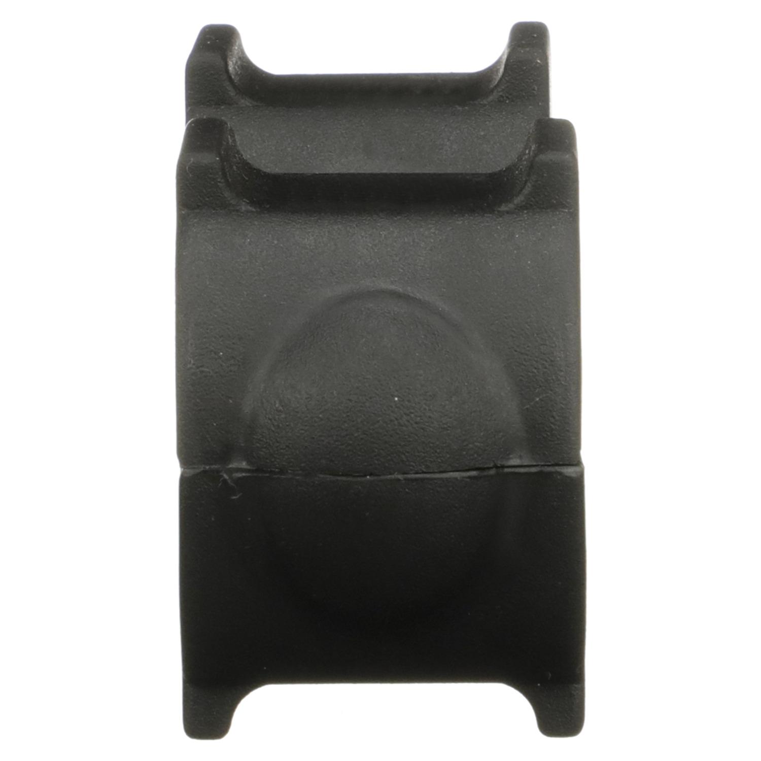Delphi TD5516W - Suspension Stabilizer Bar Bushing Kit Delphi TD5516W Suspension Stabilizer Bar Bushing Kit product image 3 of 3