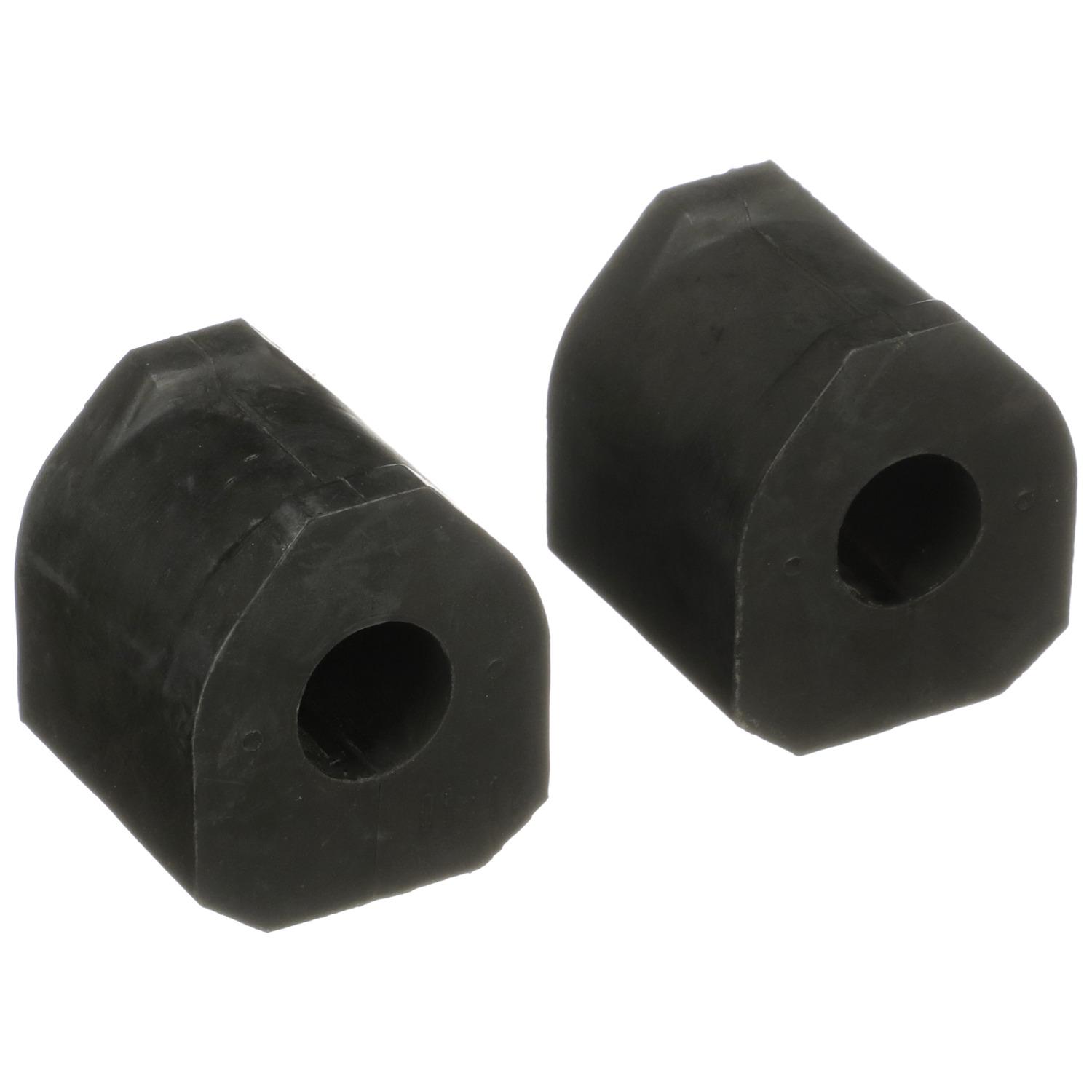 Delphi TD5517W Suspension Stabilizer Bar Bushing Kit product image 1 of 3