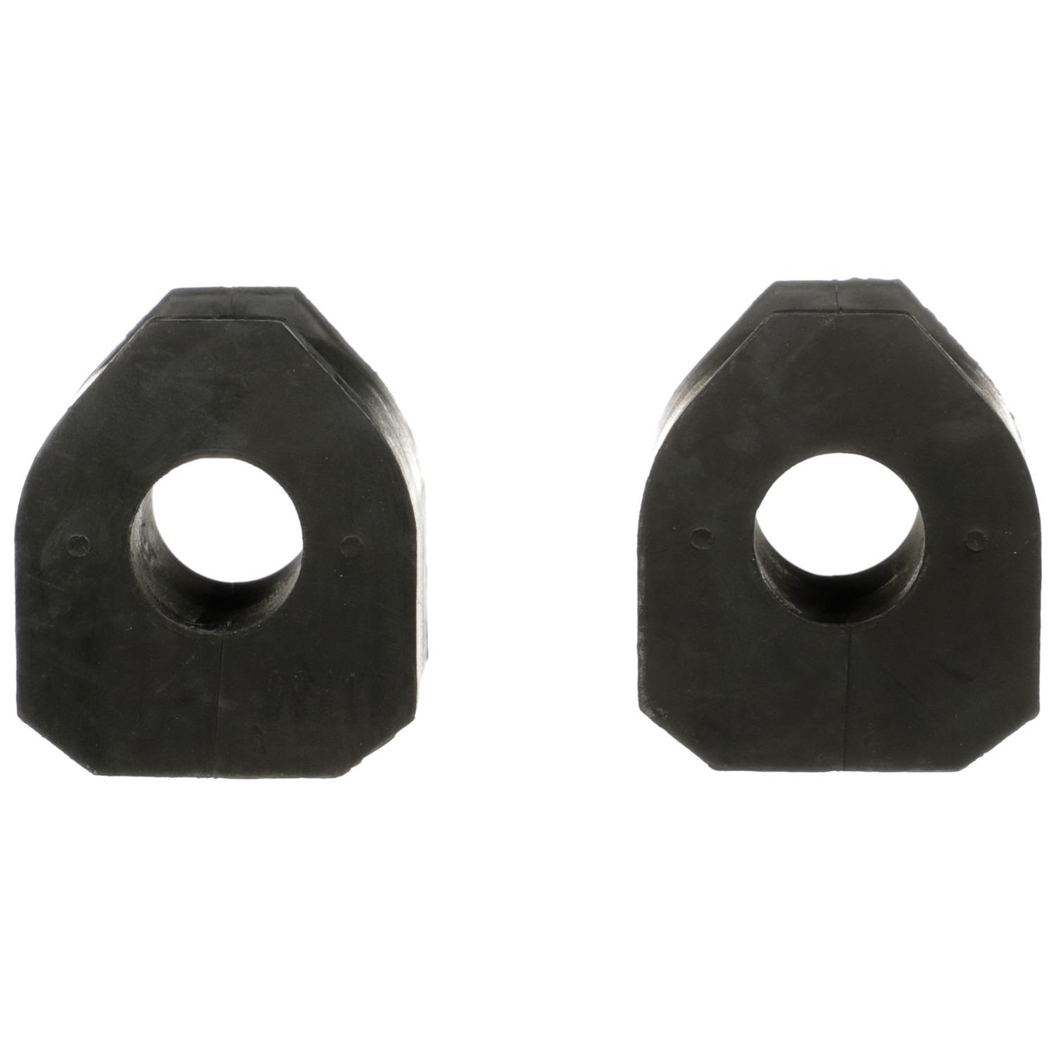 Delphi TD5517W Suspension Stabilizer Bar Bushing Kit product image 2 of 3