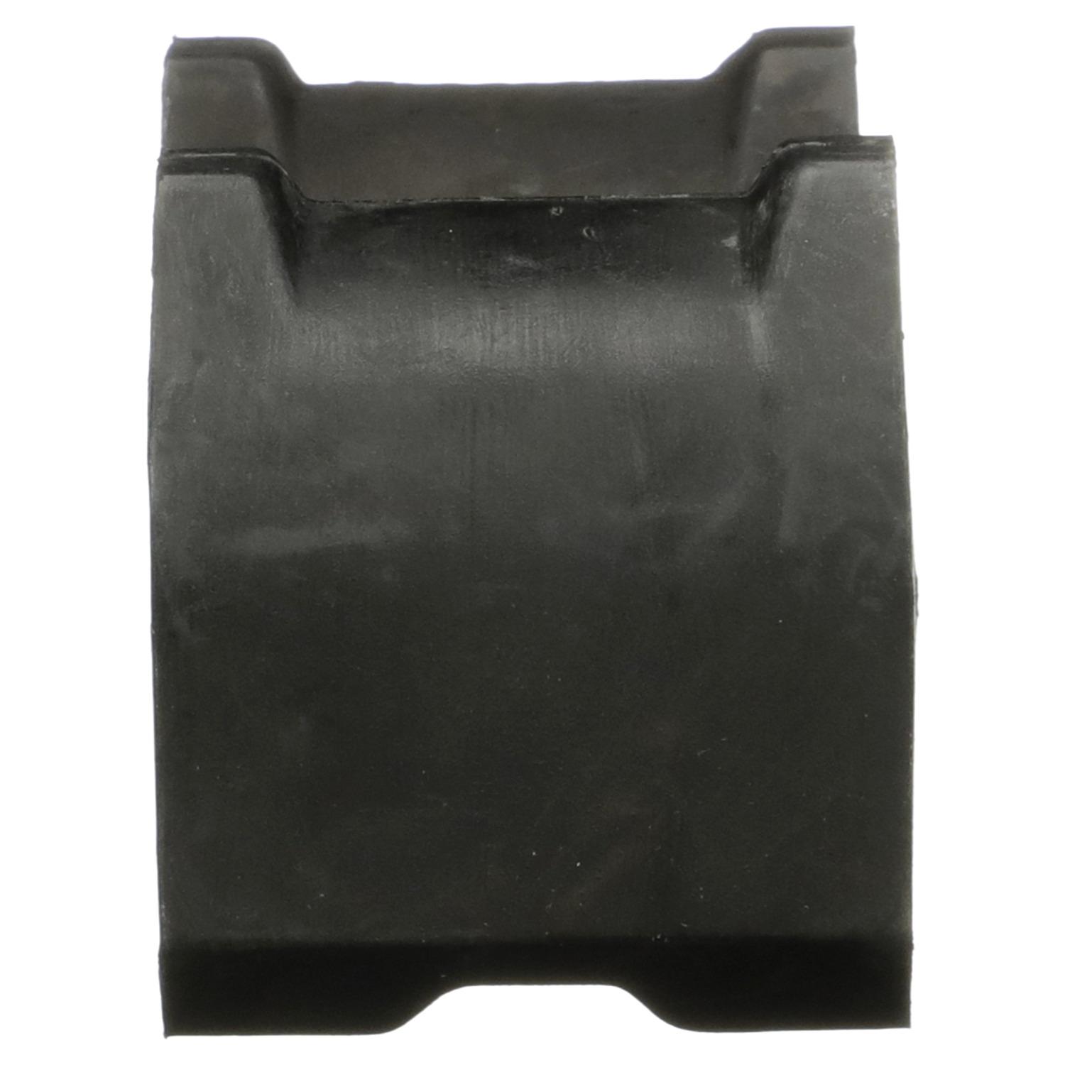 Delphi TD5517W Suspension Stabilizer Bar Bushing Kit product image 3 of 3