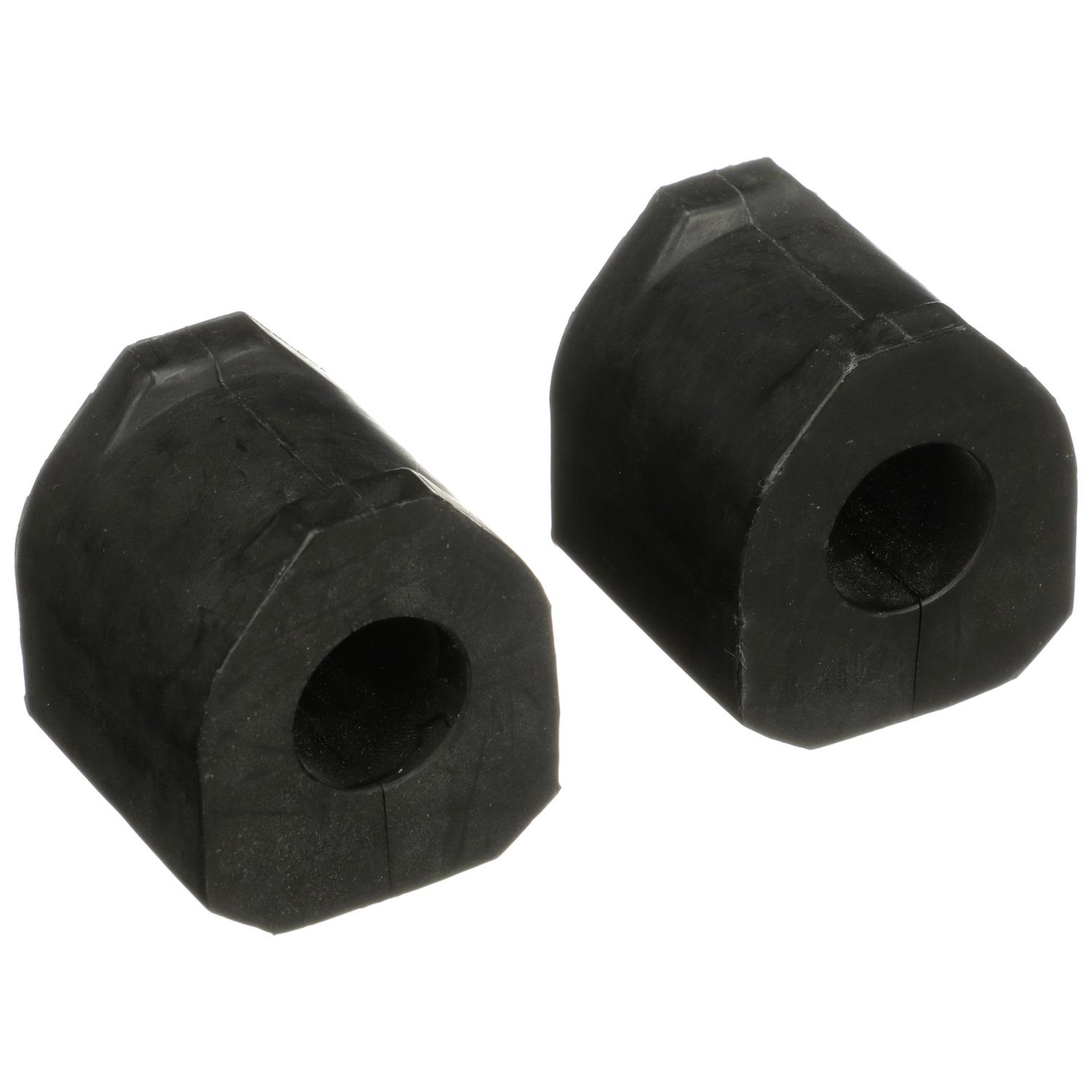 Delphi TD5518W Suspension Stabilizer Bar Bushing Kit product image 1 of 3