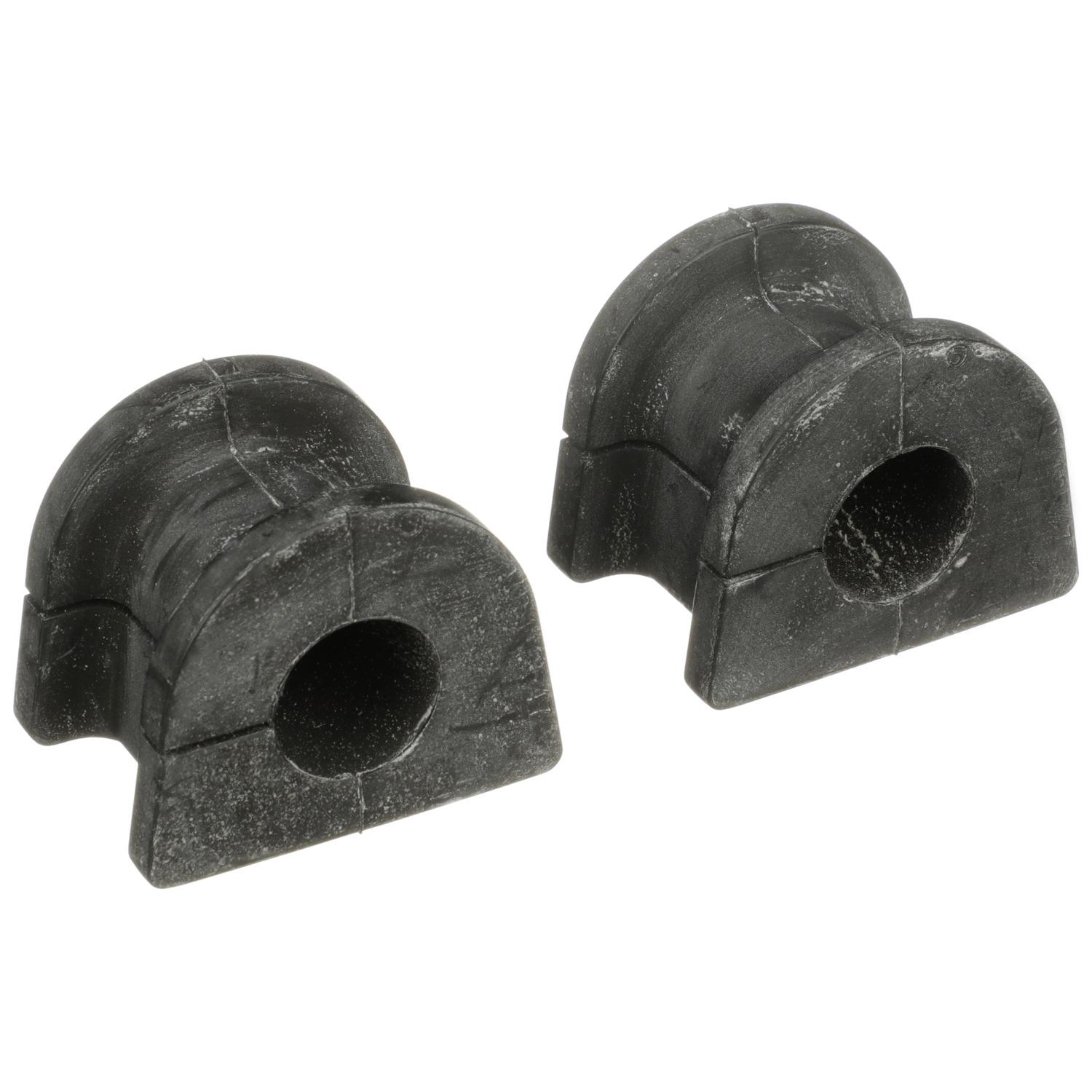 Delphi TD5519W Suspension Stabilizer Bar Bushing Kit product image 1 of 3