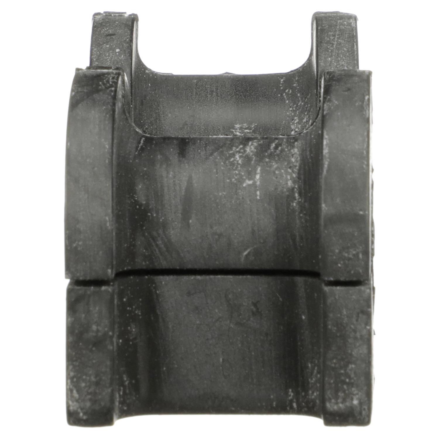 Delphi TD5519W Suspension Stabilizer Bar Bushing Kit product image 3 of 3
