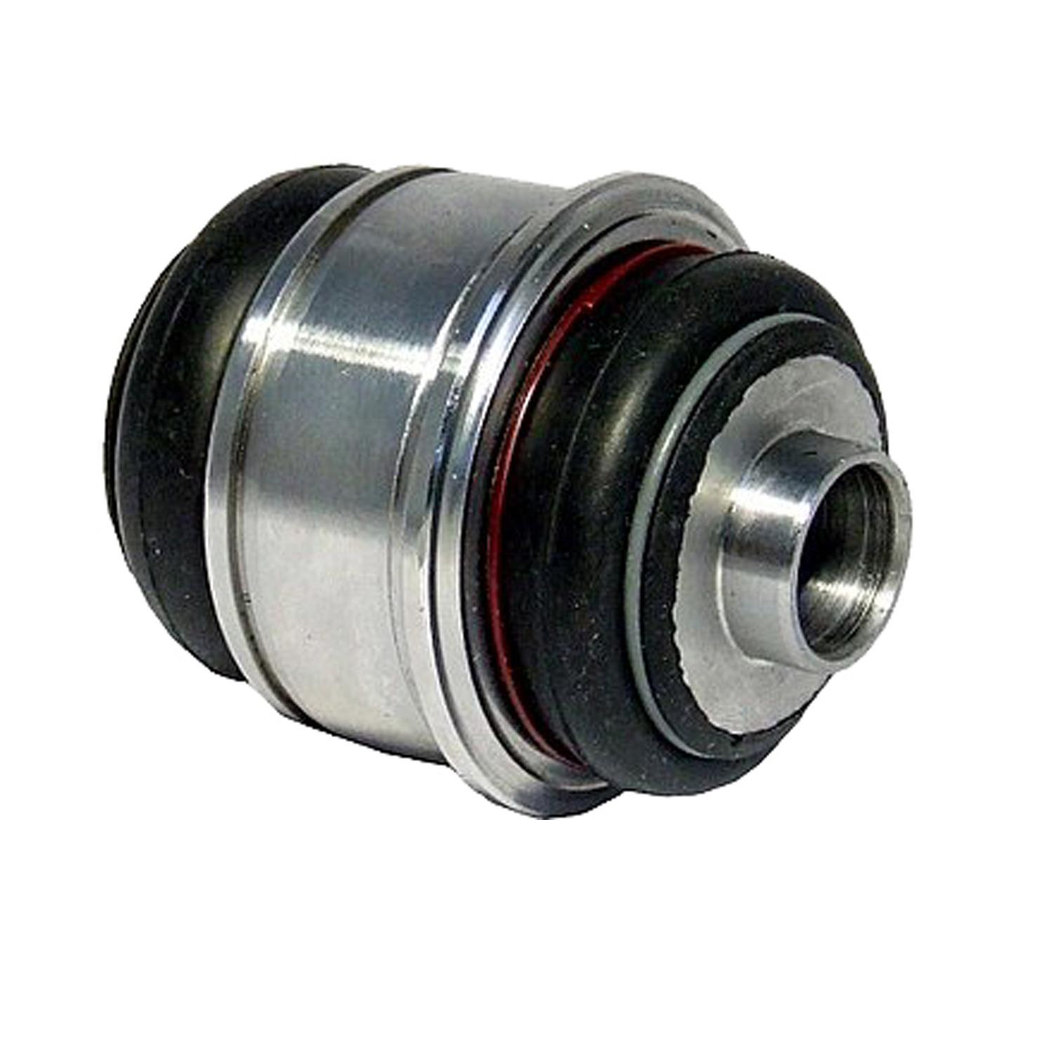 Delphi TD551W Suspension Control Arm Bushing product image 1 of 8