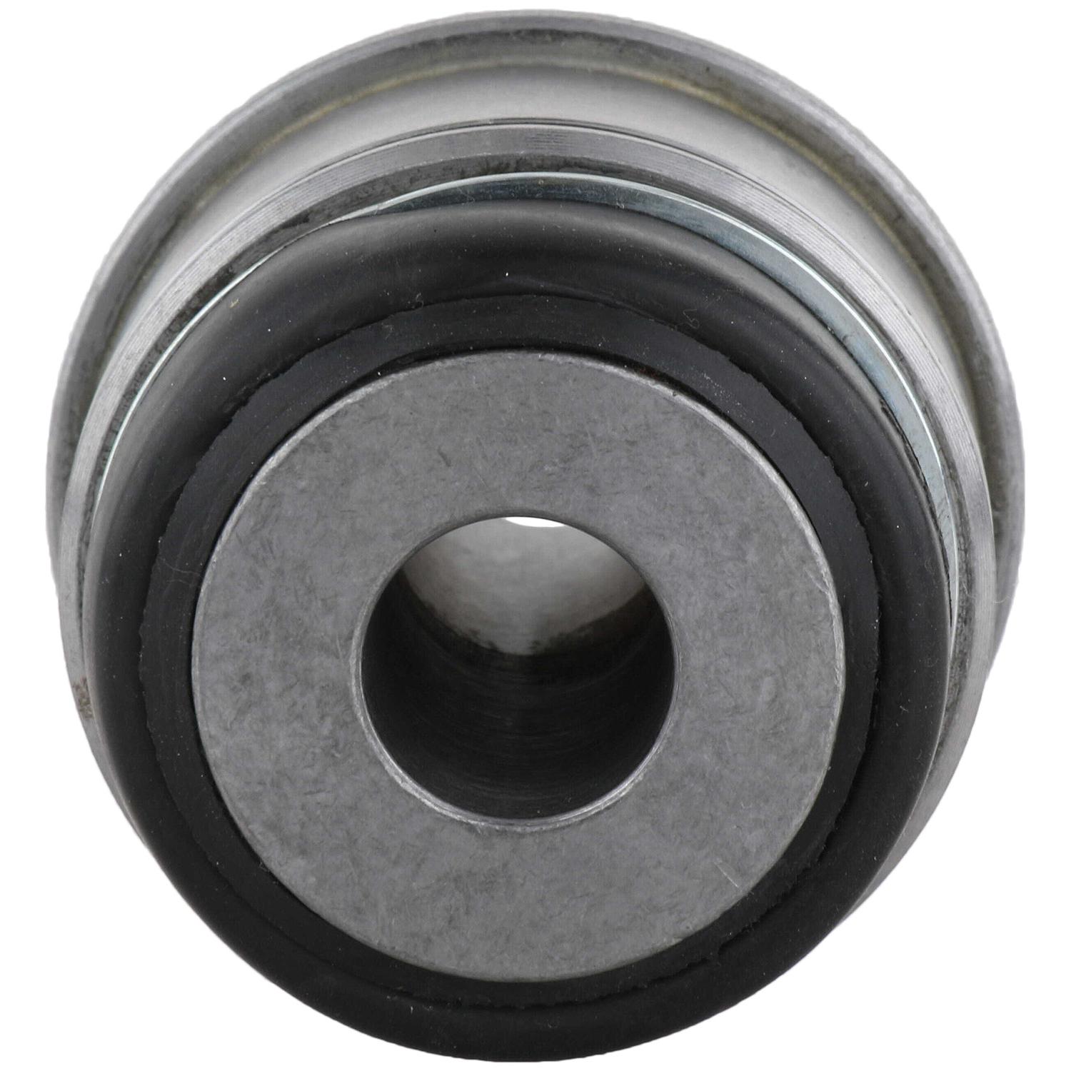 Delphi TD551W Suspension Control Arm Bushing product image 2 of 8