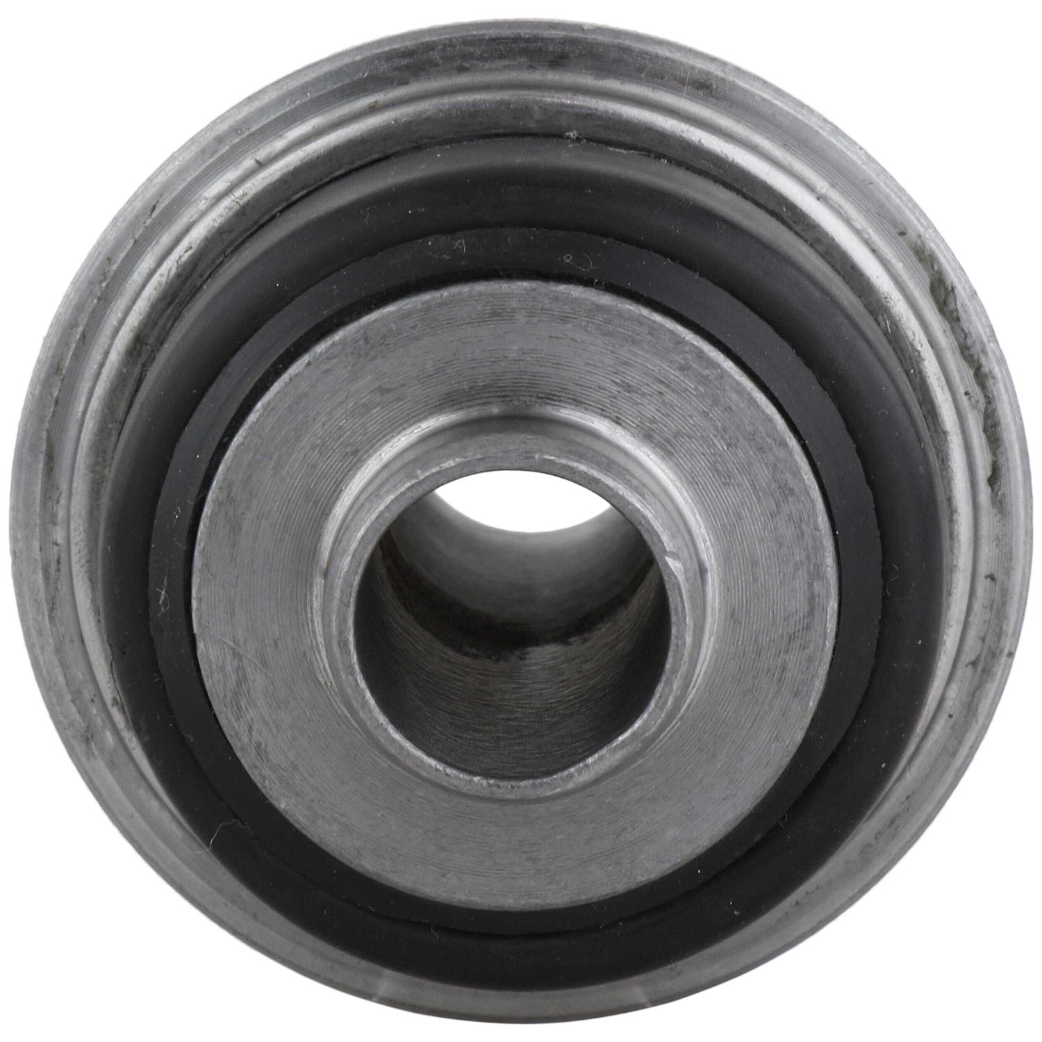 Delphi TD551W Suspension Control Arm Bushing product image 4 of 8
