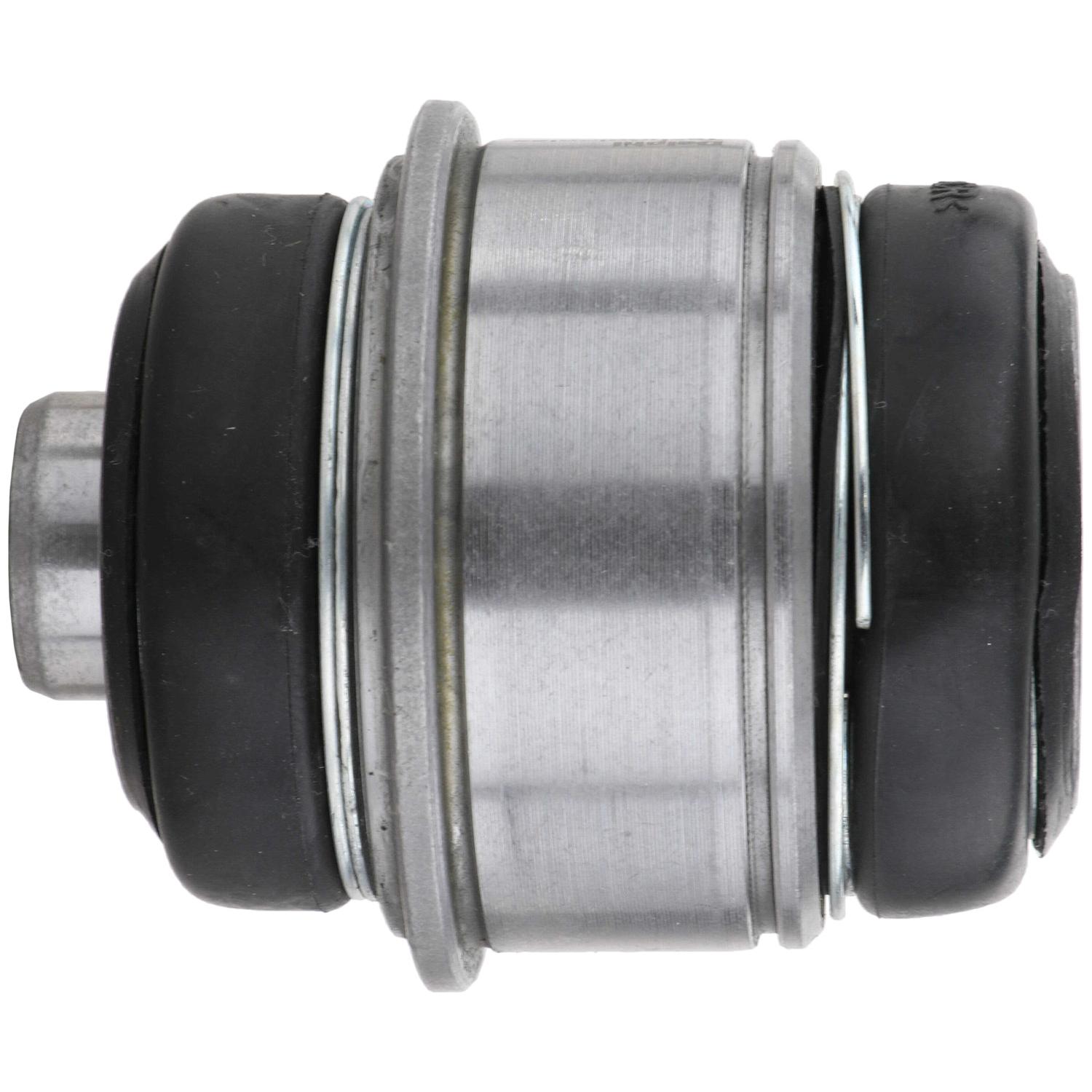 Delphi TD551W Suspension Control Arm Bushing product image 6 of 8