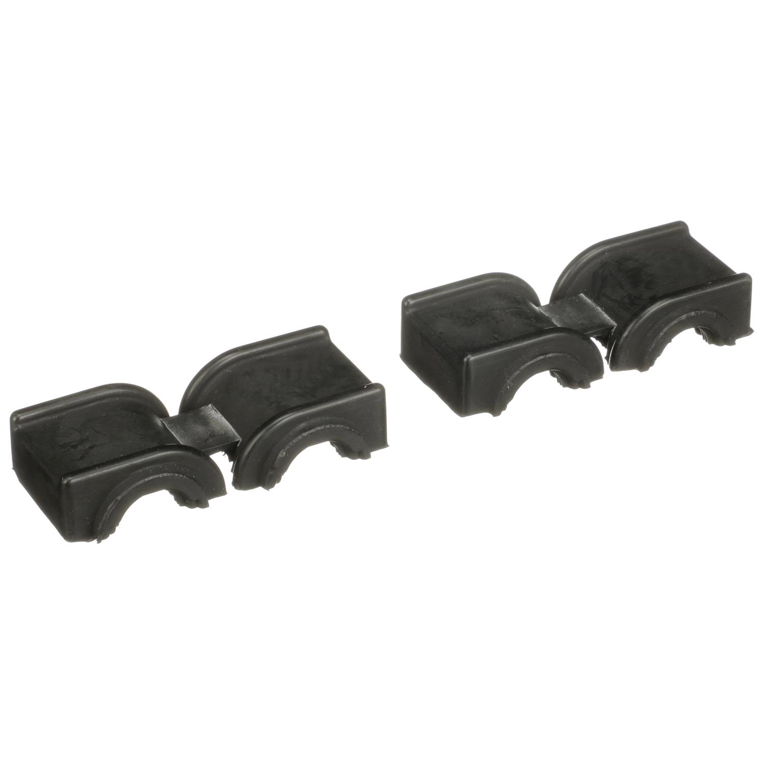 Delphi TD5520W Suspension Stabilizer Bar Bushing Kit product image 1 of 3