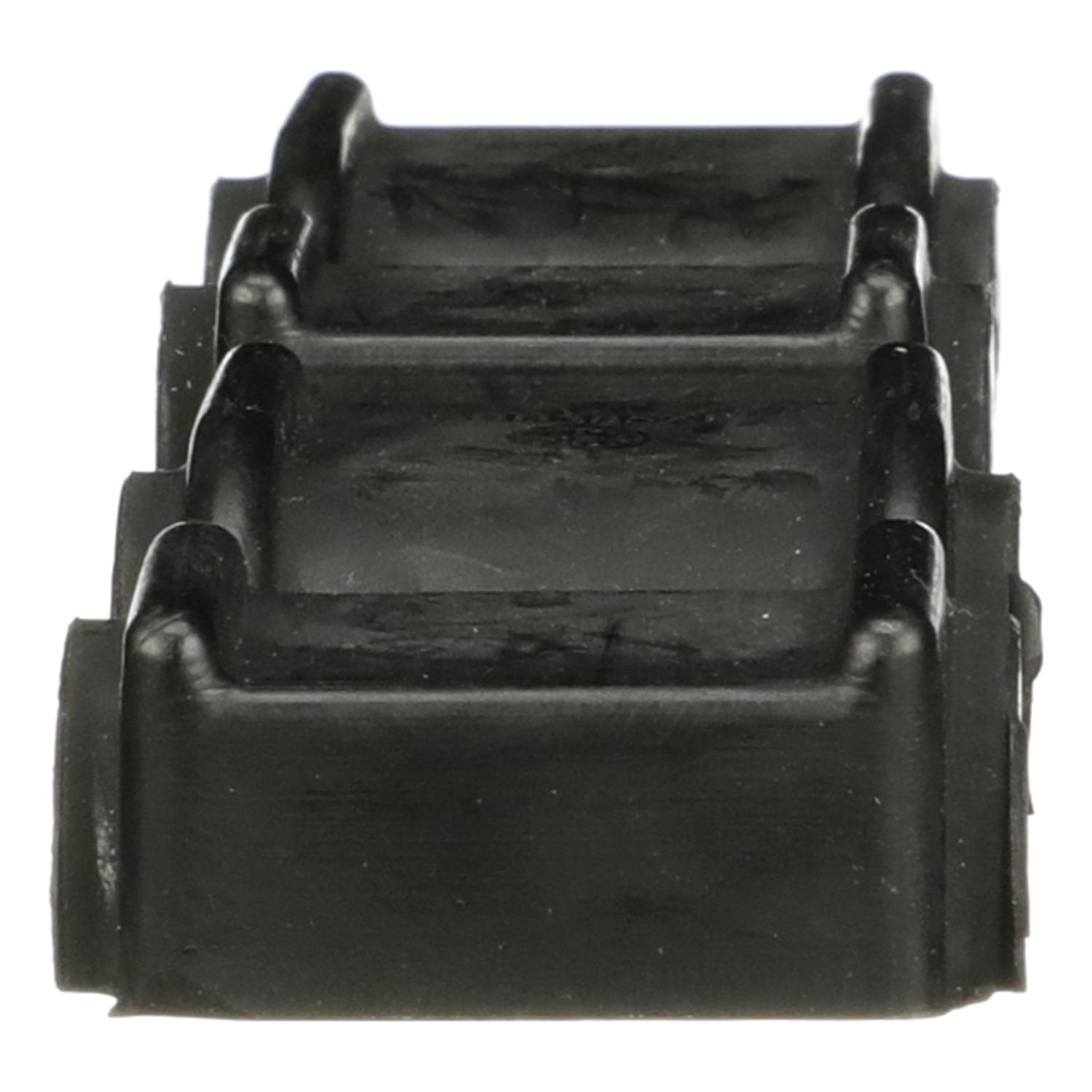 Delphi TD5520W Suspension Stabilizer Bar Bushing Kit product image 3 of 3