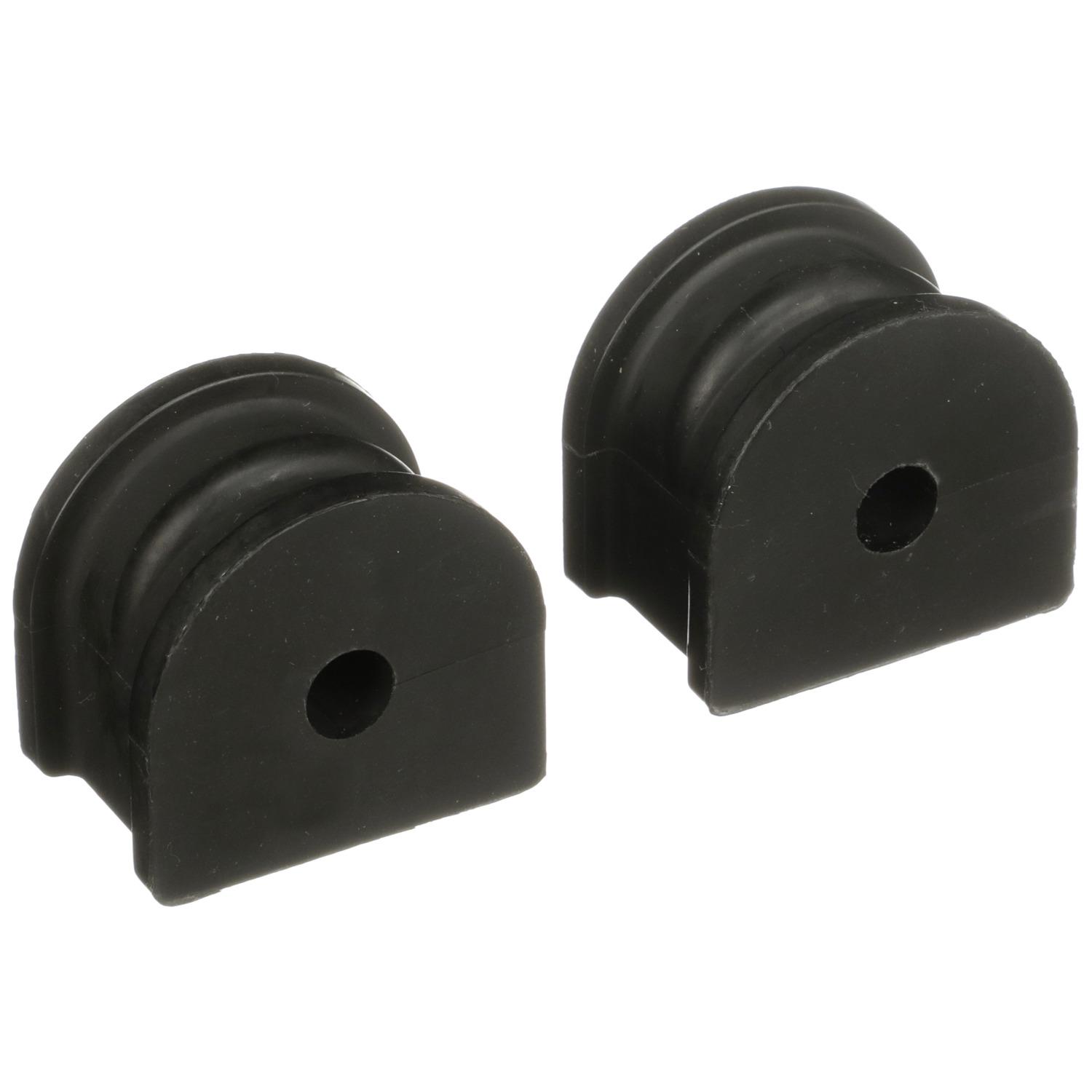 Delphi TD5523W Suspension Stabilizer Bar Bushing Kit product image 1 of 3