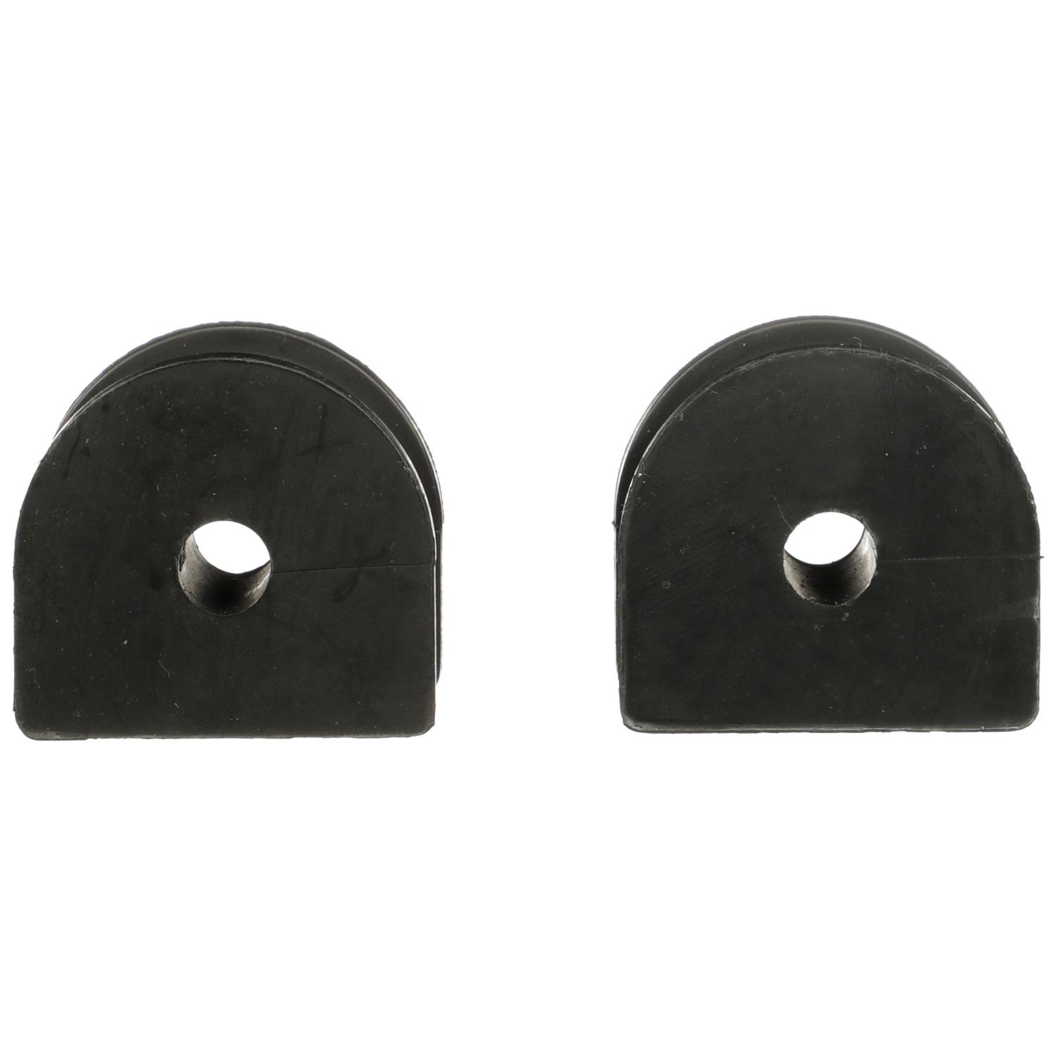 Delphi TD5523W Suspension Stabilizer Bar Bushing Kit product image 2 of 3