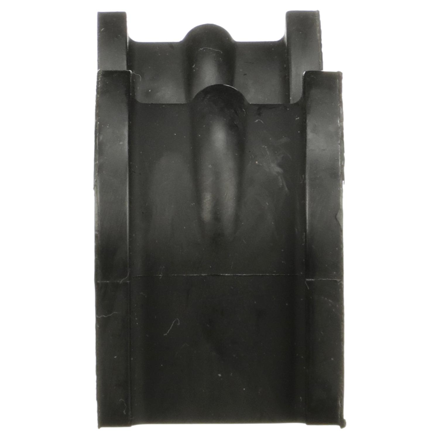 Delphi TD5523W Suspension Stabilizer Bar Bushing Kit product image 3 of 3