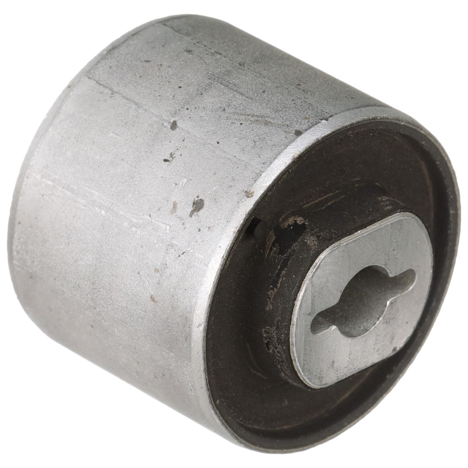 Delphi TD5526W Suspension Trailing Arm Bushing product image 1 of 3