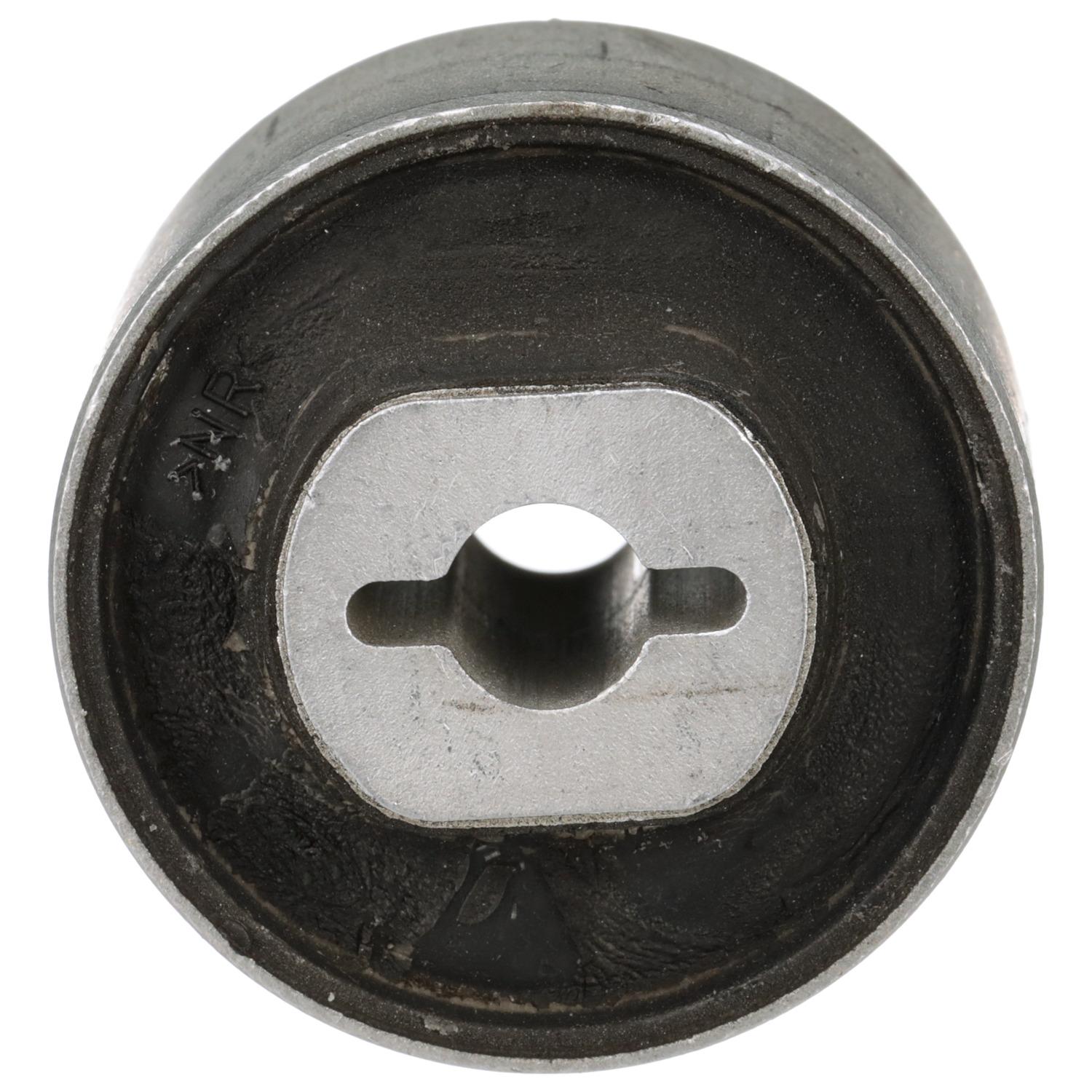 Delphi TD5526W Suspension Trailing Arm Bushing product image 2 of 3