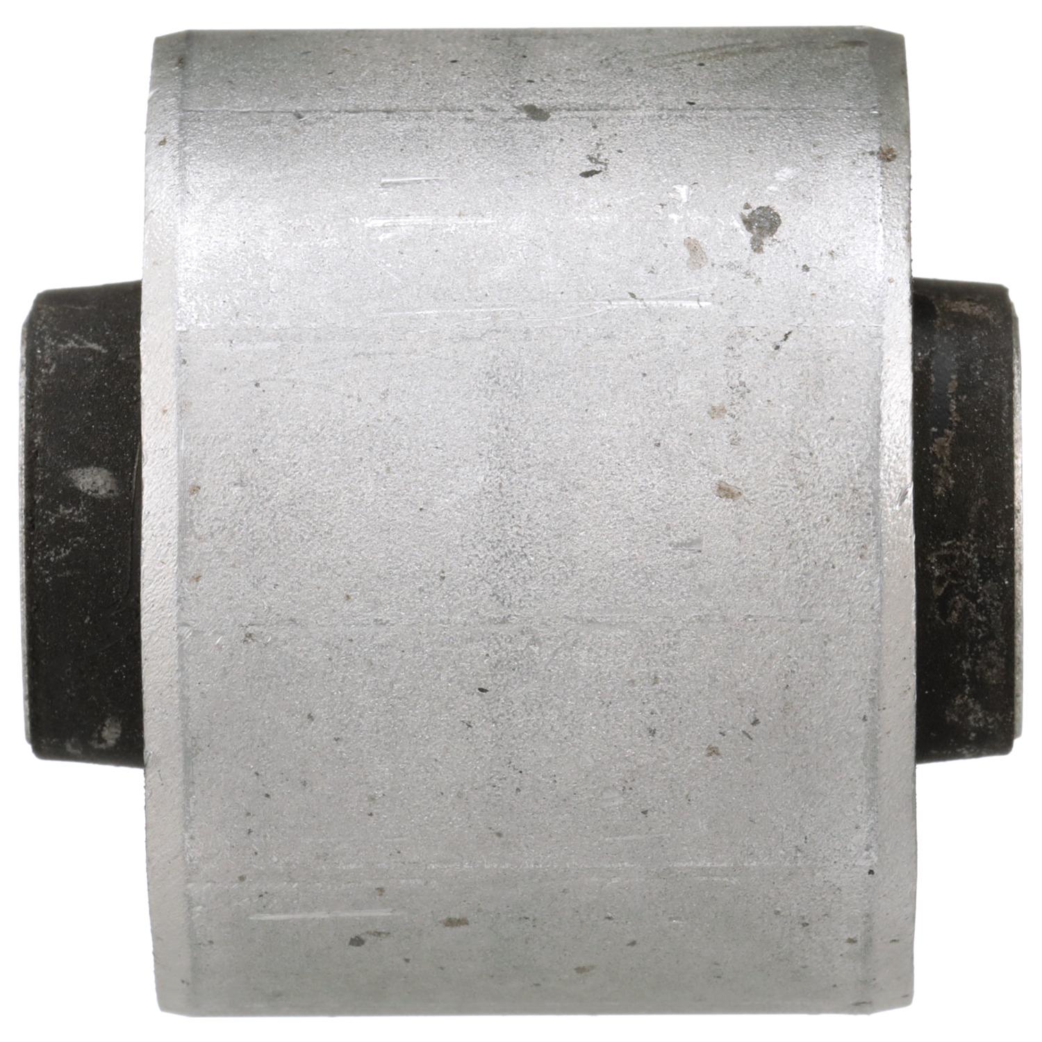 Delphi TD5526W Suspension Trailing Arm Bushing product image 3 of 3