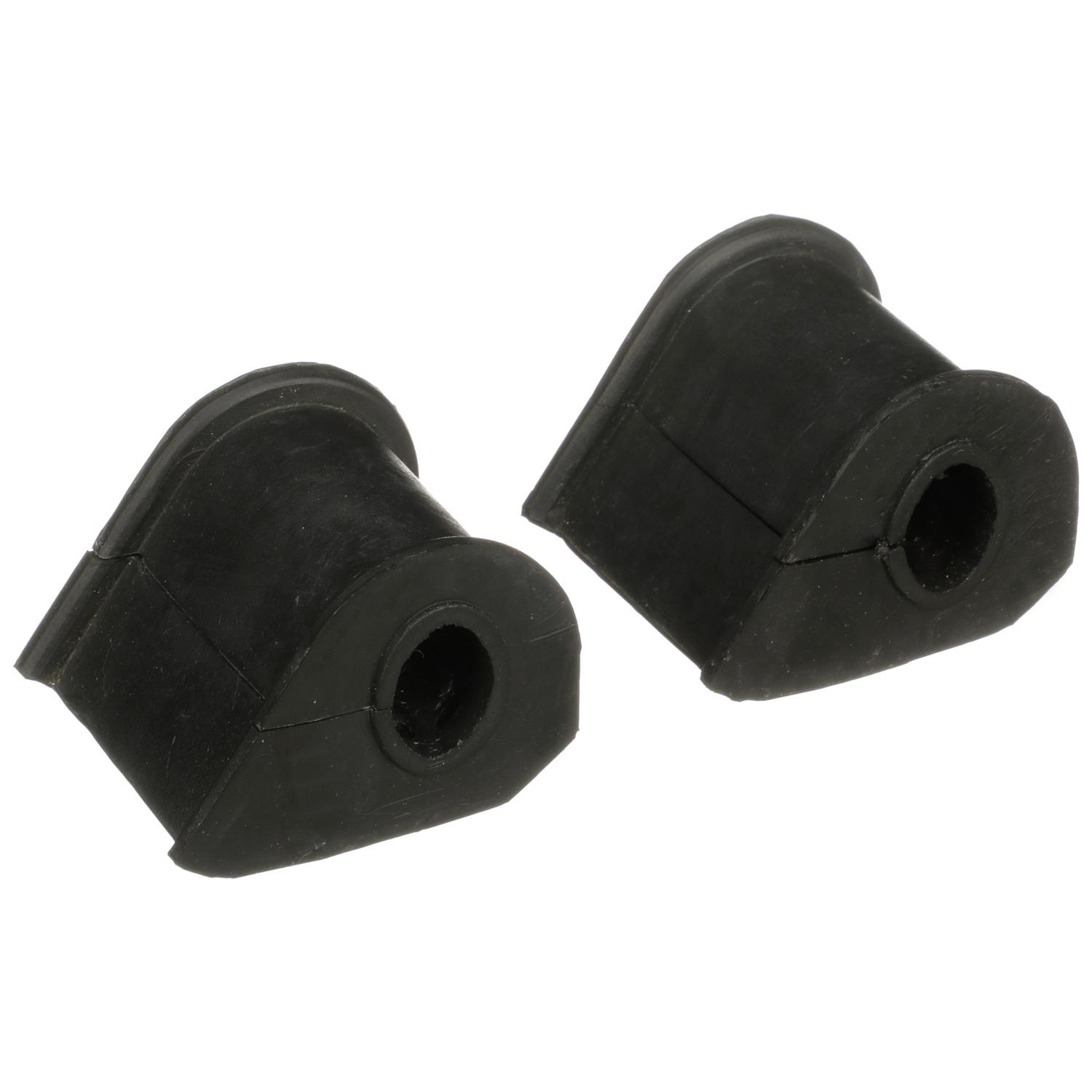 Delphi TD5527W Suspension Stabilizer Bar Bushing Kit product image 1 of 3