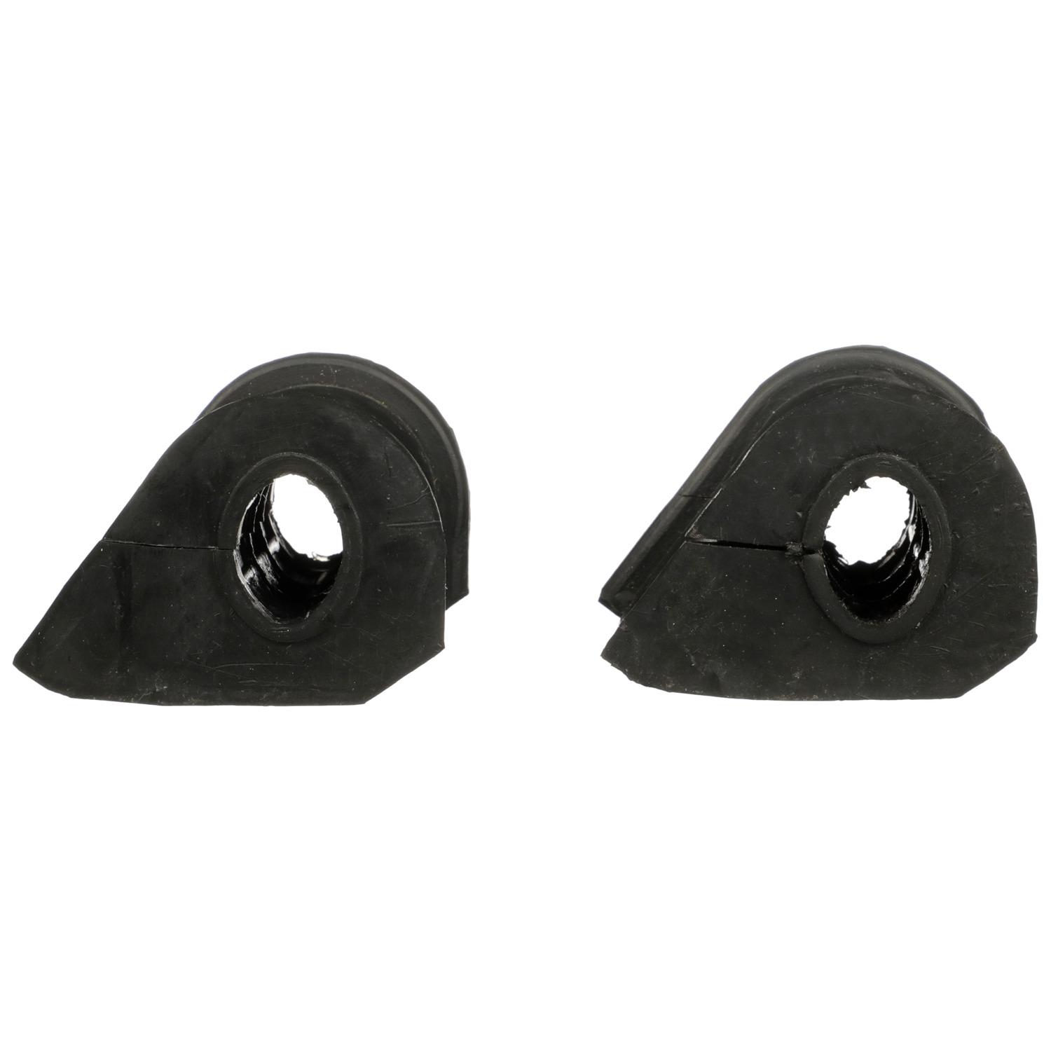 Delphi TD5527W Suspension Stabilizer Bar Bushing Kit product image 2 of 3