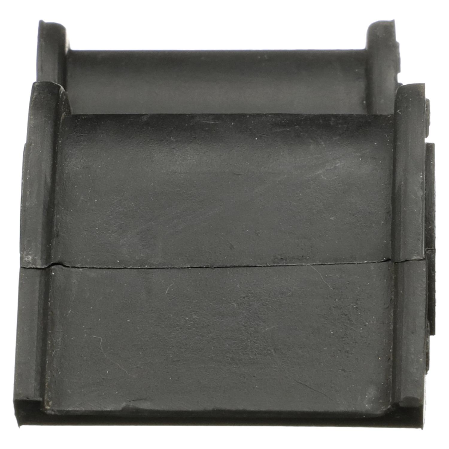 Delphi TD5527W Suspension Stabilizer Bar Bushing Kit product image 3 of 3